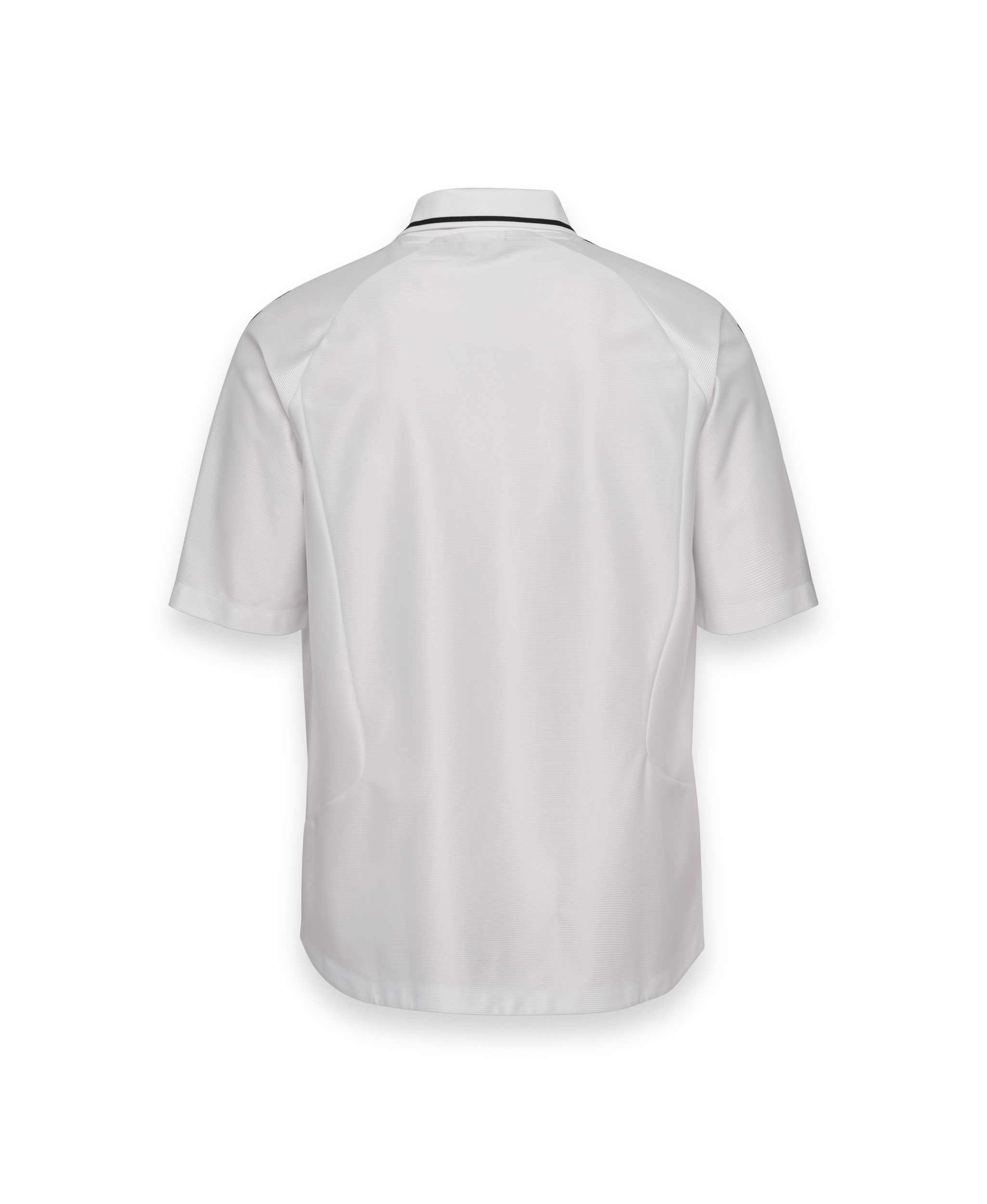 Rejsetøj - T-shirt