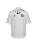 Rejsetøj - T-shirt