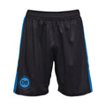 Odense Boldklub x H.C. Andersen Shorts 25/26