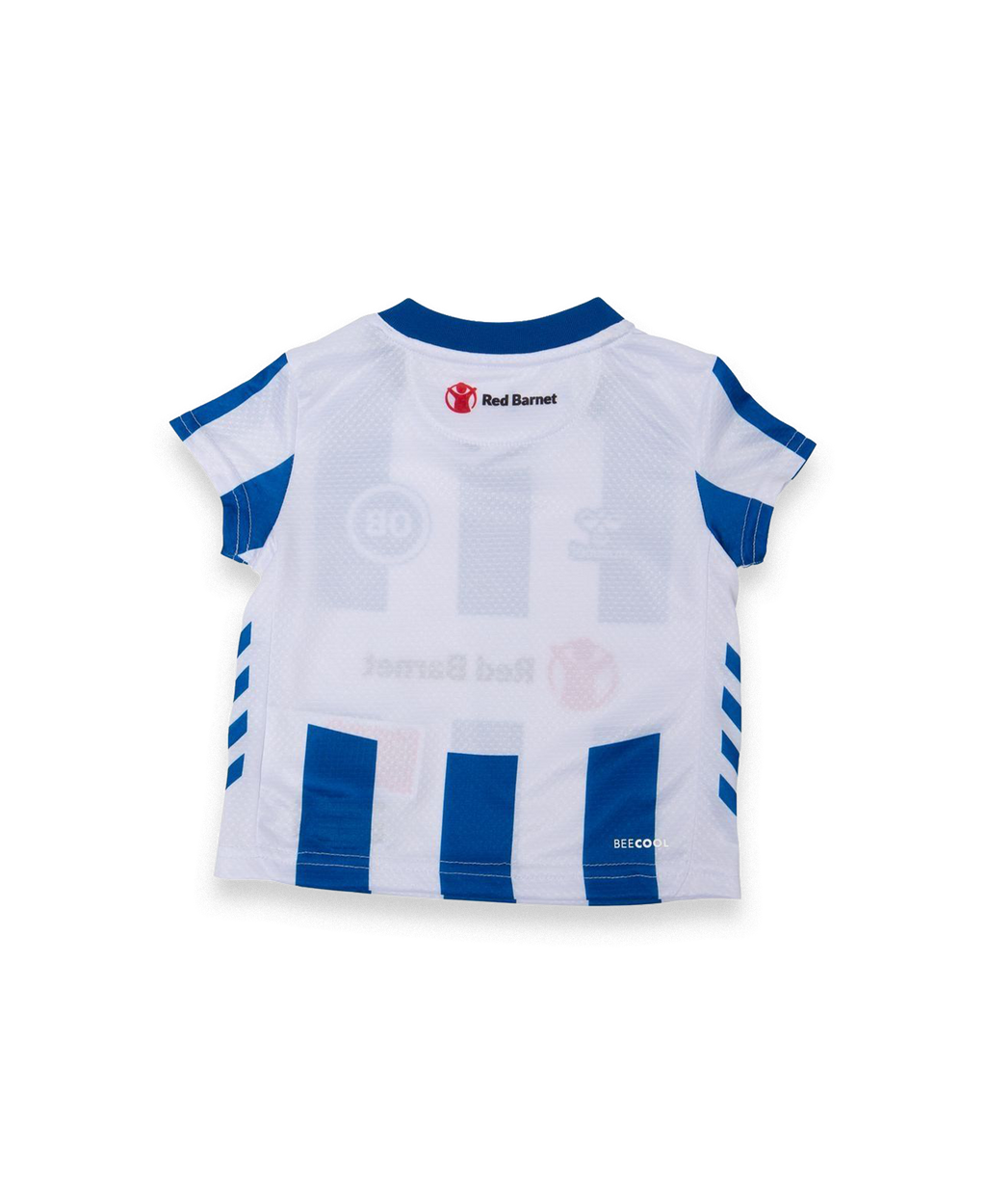 Home Minikit 25/26