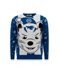 Christmas sweater 2025