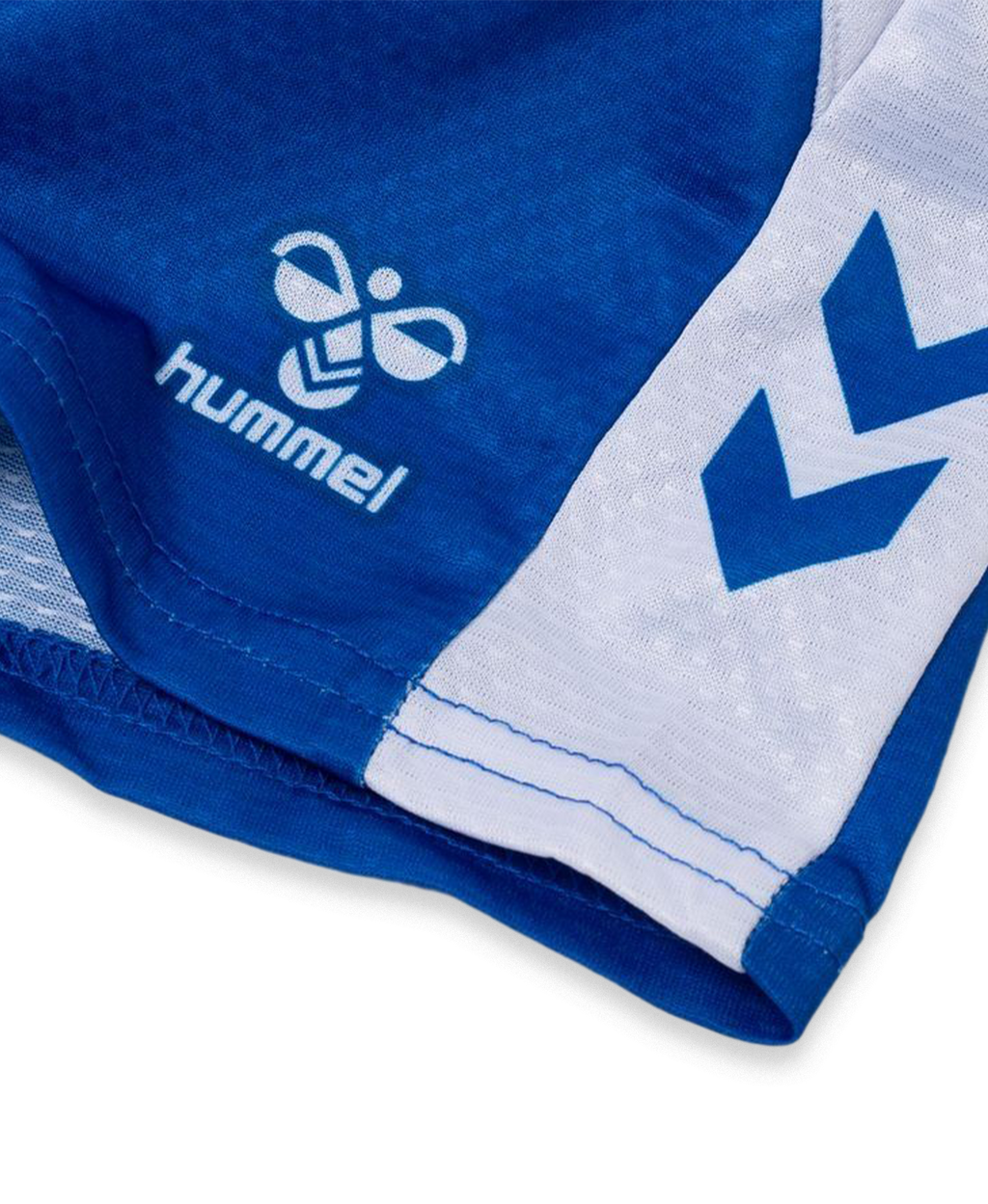 Home Minikit 25/26