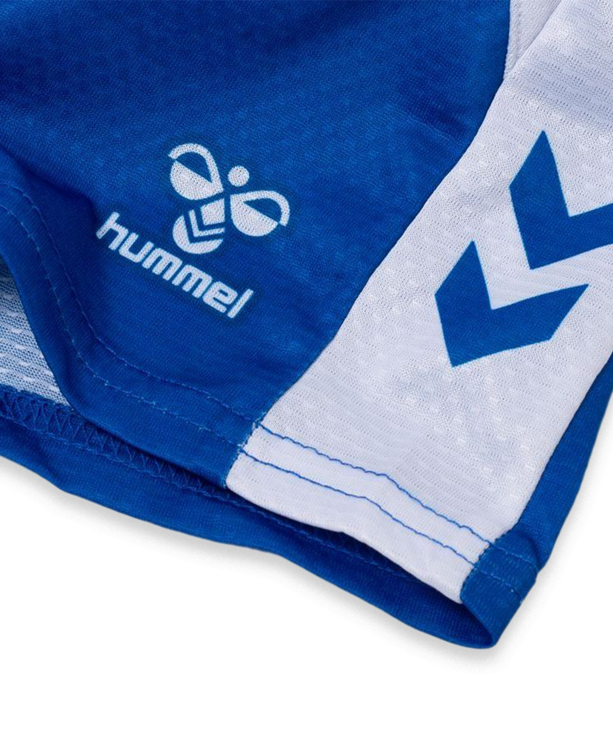 Home Minikit 25/26
