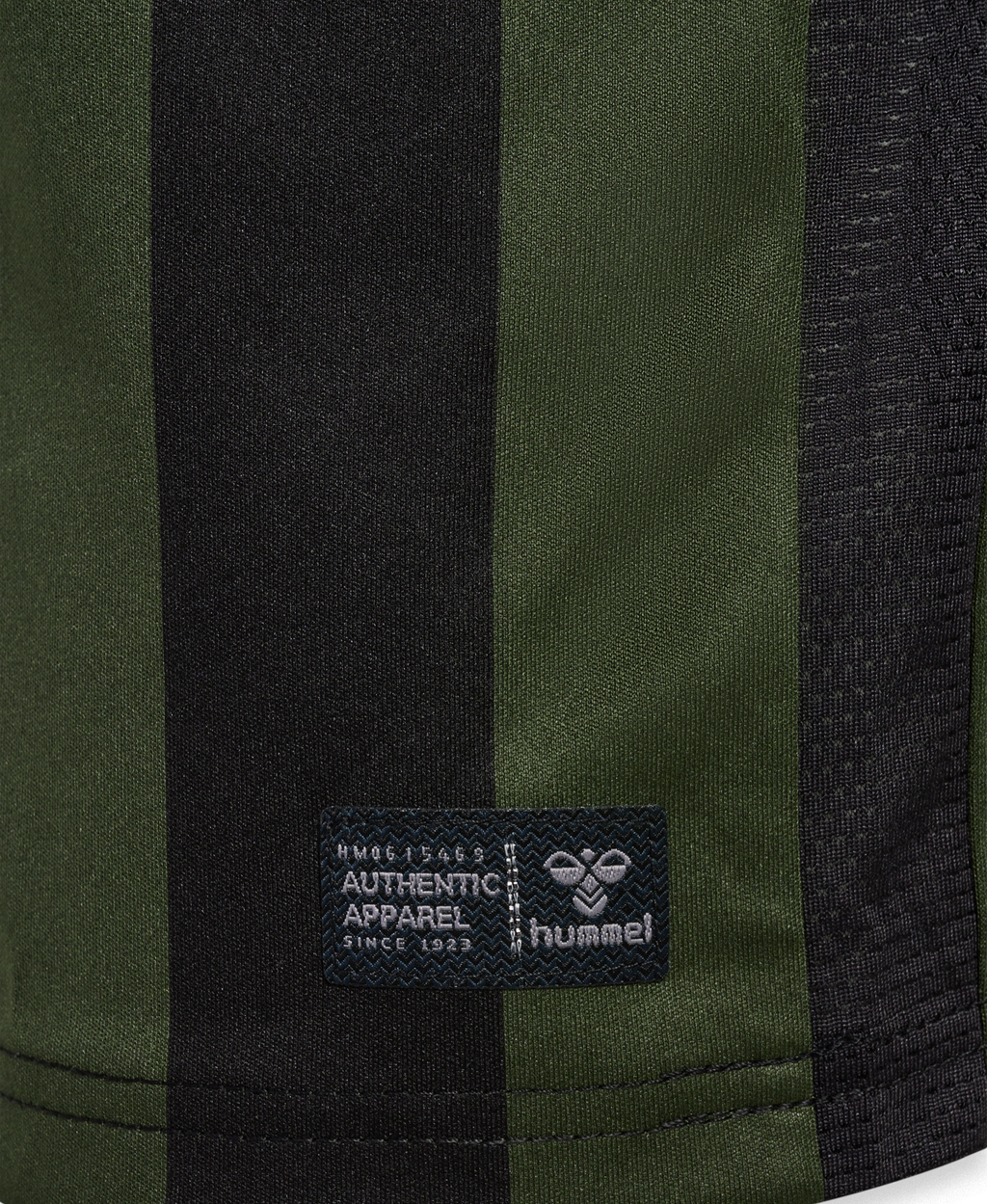 Away Shirt 24/25 Kids