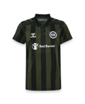 Away Shirt 24/25 Kids