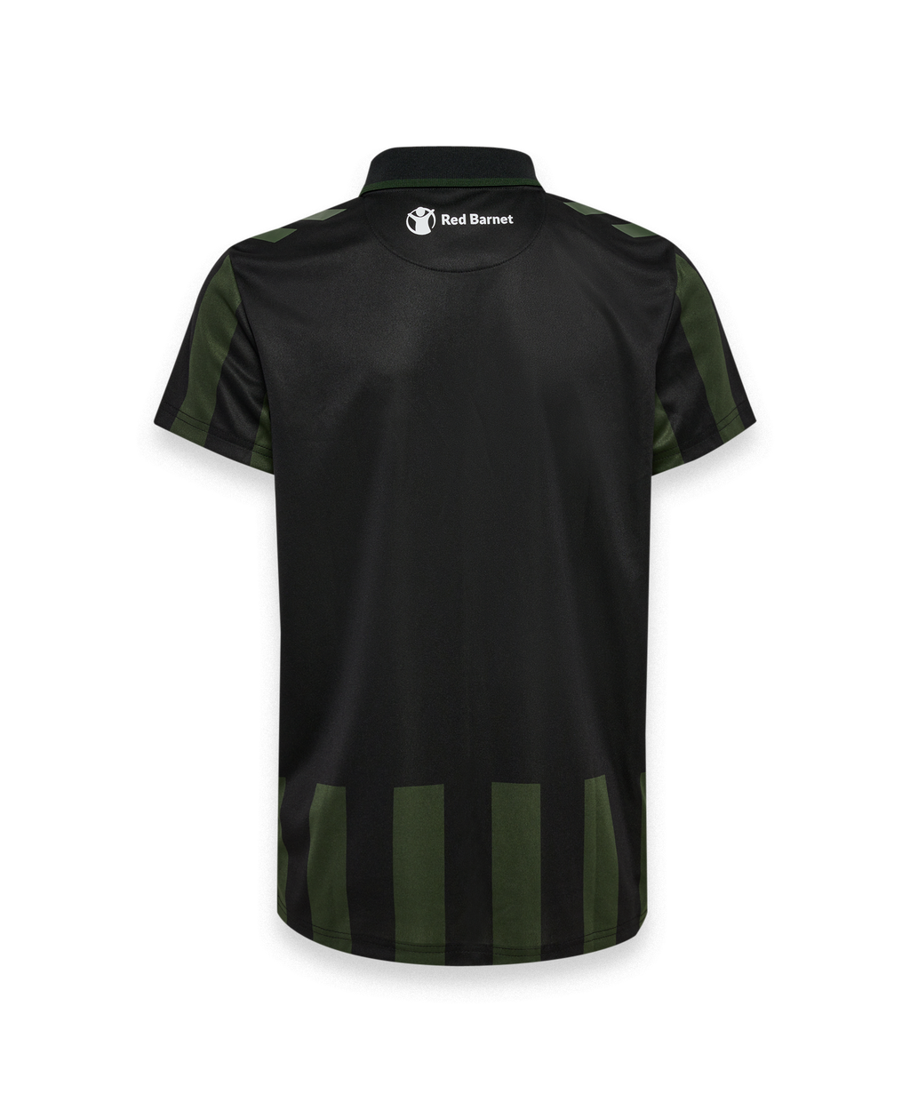 Away Shirt 24/25 Kids