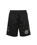 Udebaneshorts 24/25 Børn