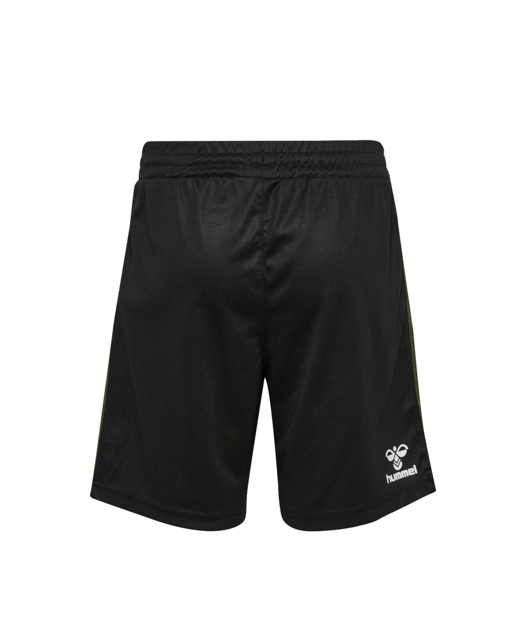Udebaneshorts 24/25 Børn
