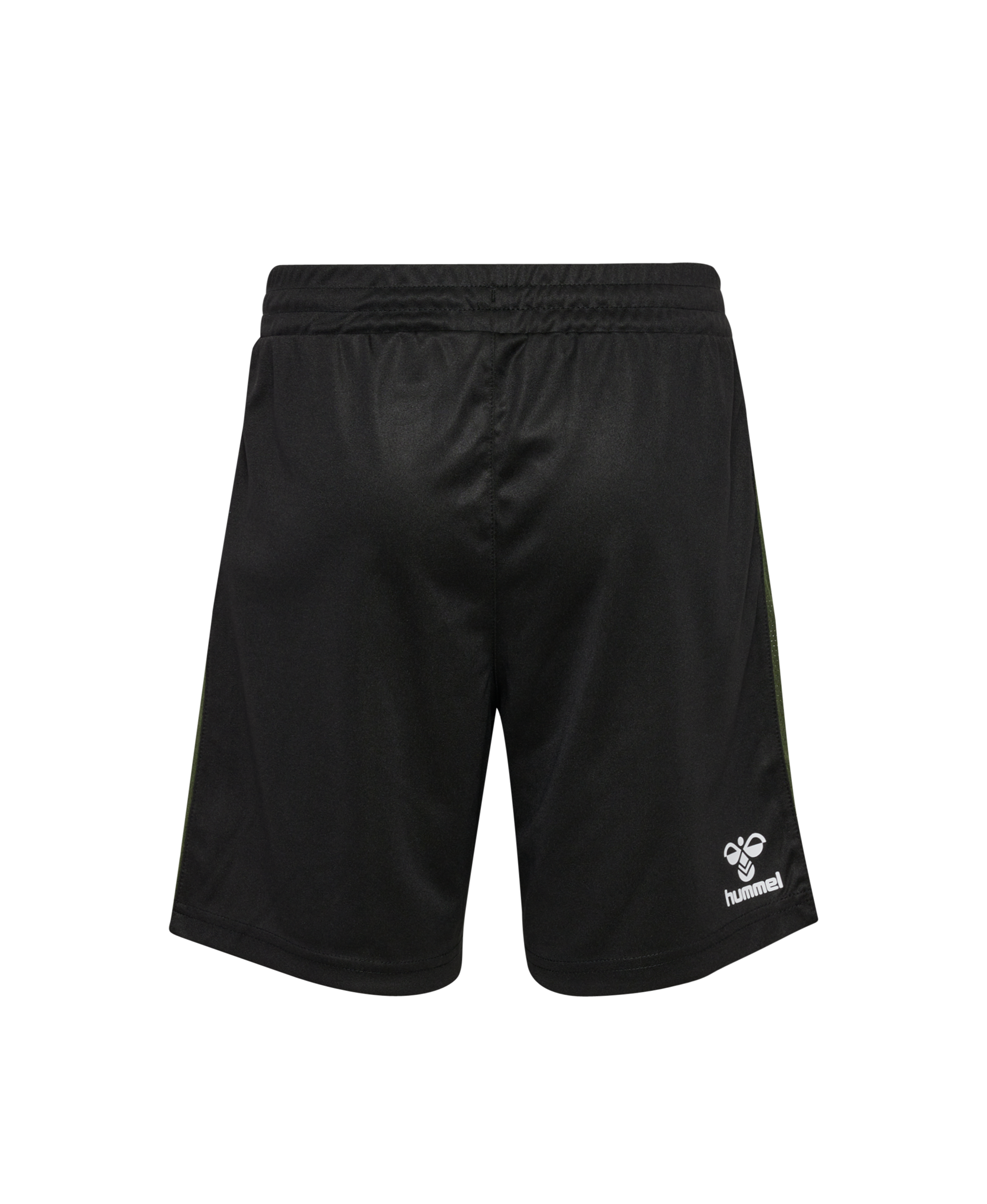 Udebaneshorts 24/25 Børn
