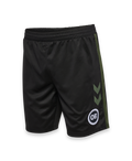 Udebaneshorts 24/25