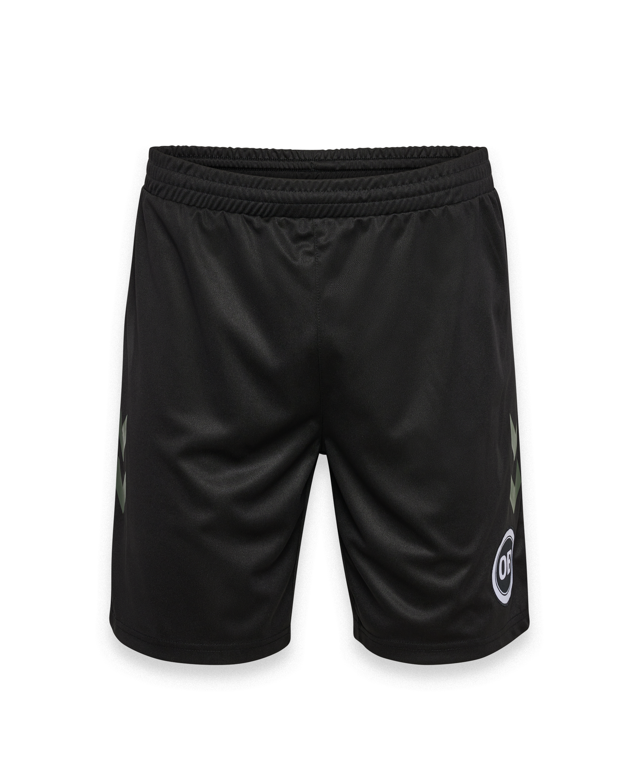 Udebaneshorts 24/25