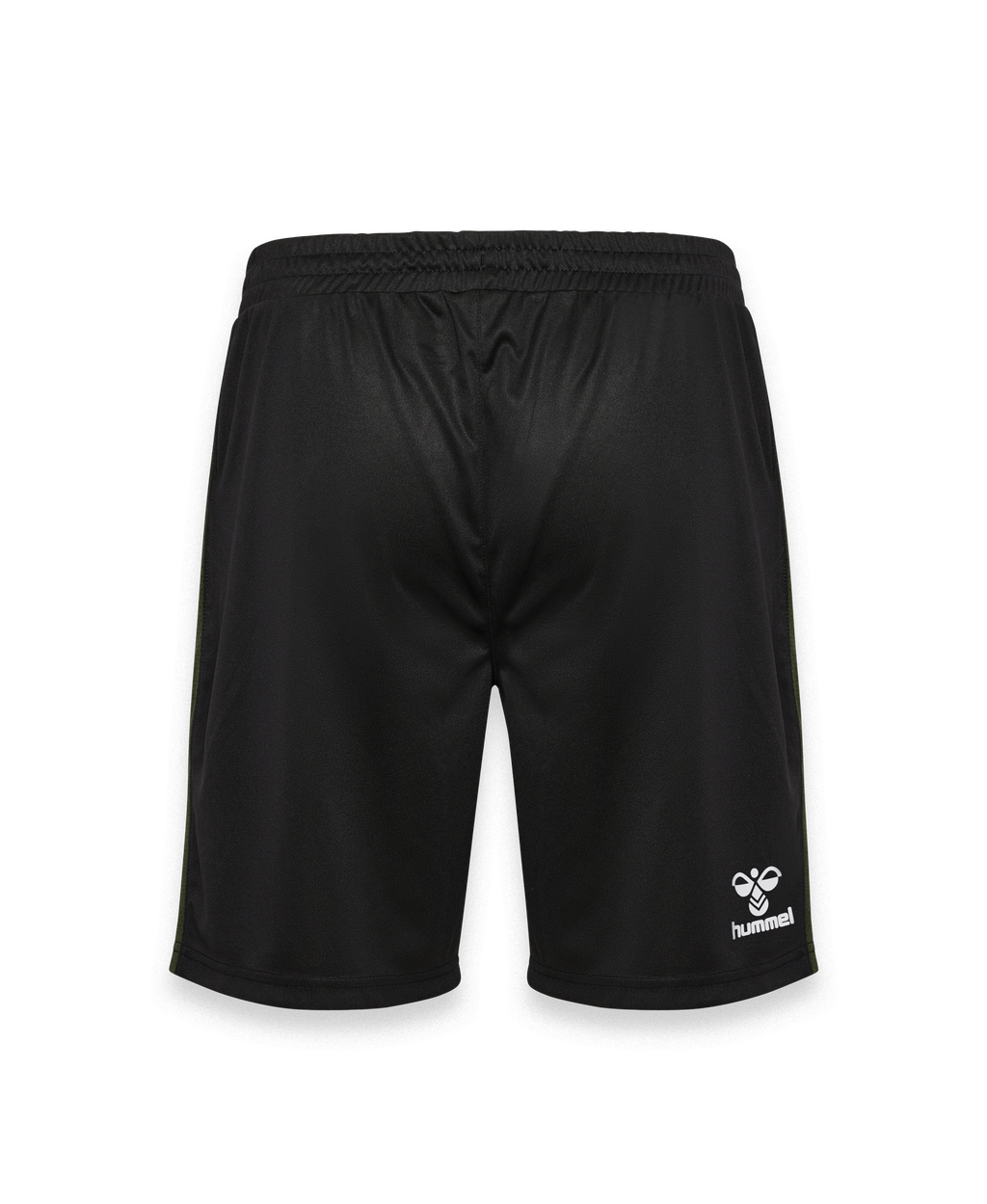 Udebaneshorts 24/25