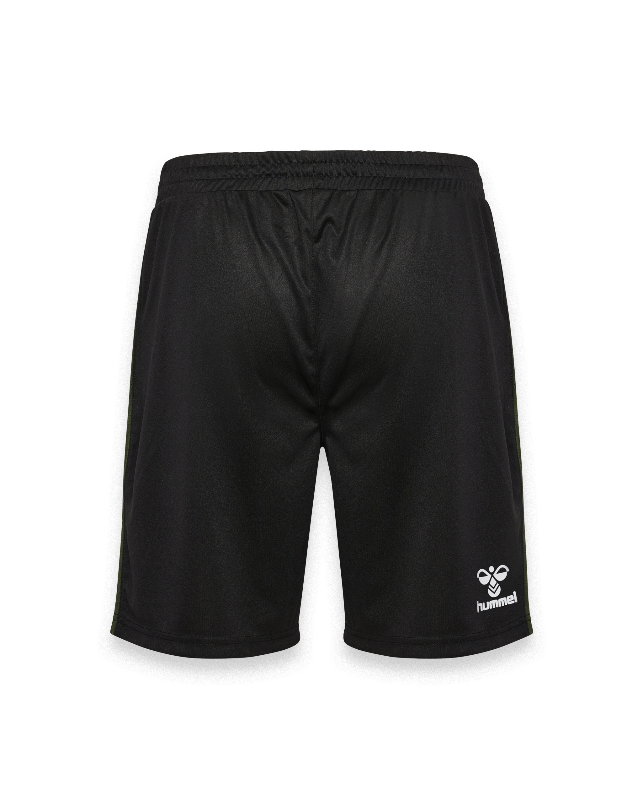 Udebaneshorts 24/25
