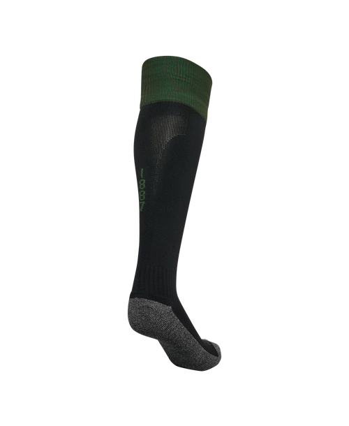 Away socks 24/25