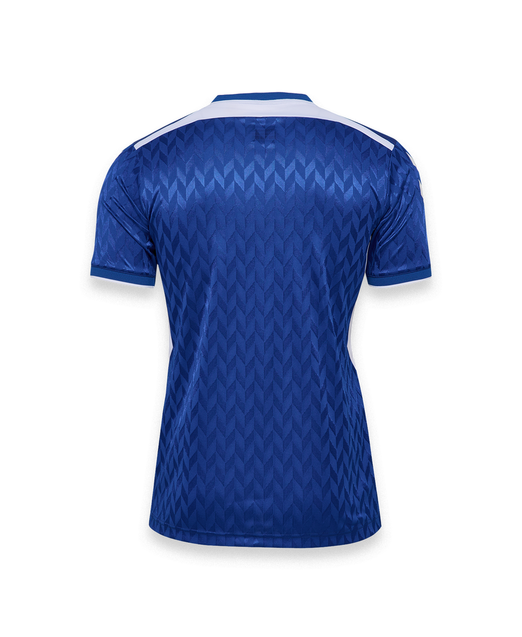 Goalkeeper Jersey 25/26 Blue