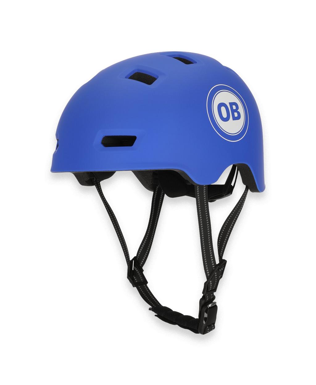 Cykelhjelm