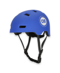 Cykelhjelm
