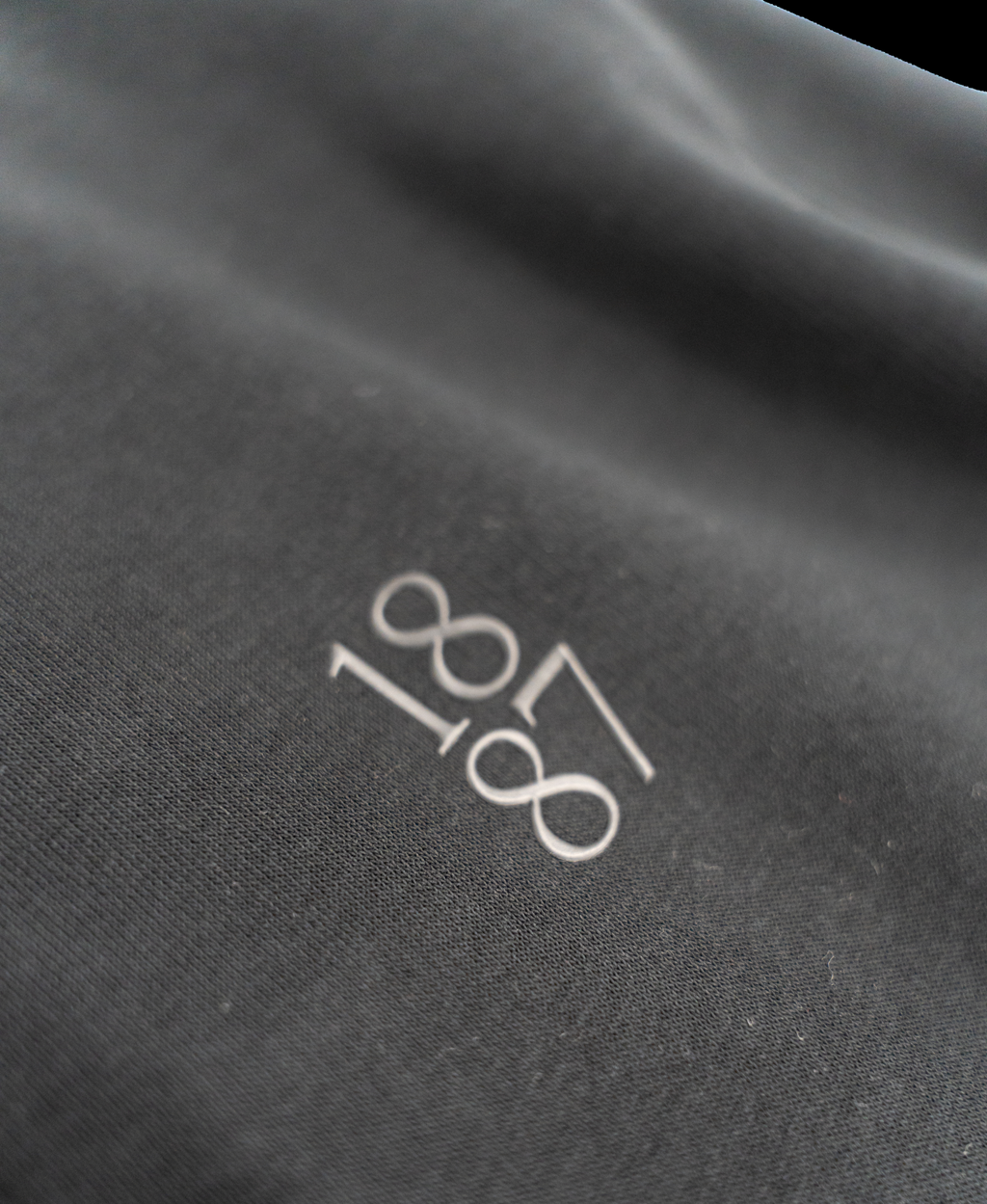 1887 half zip