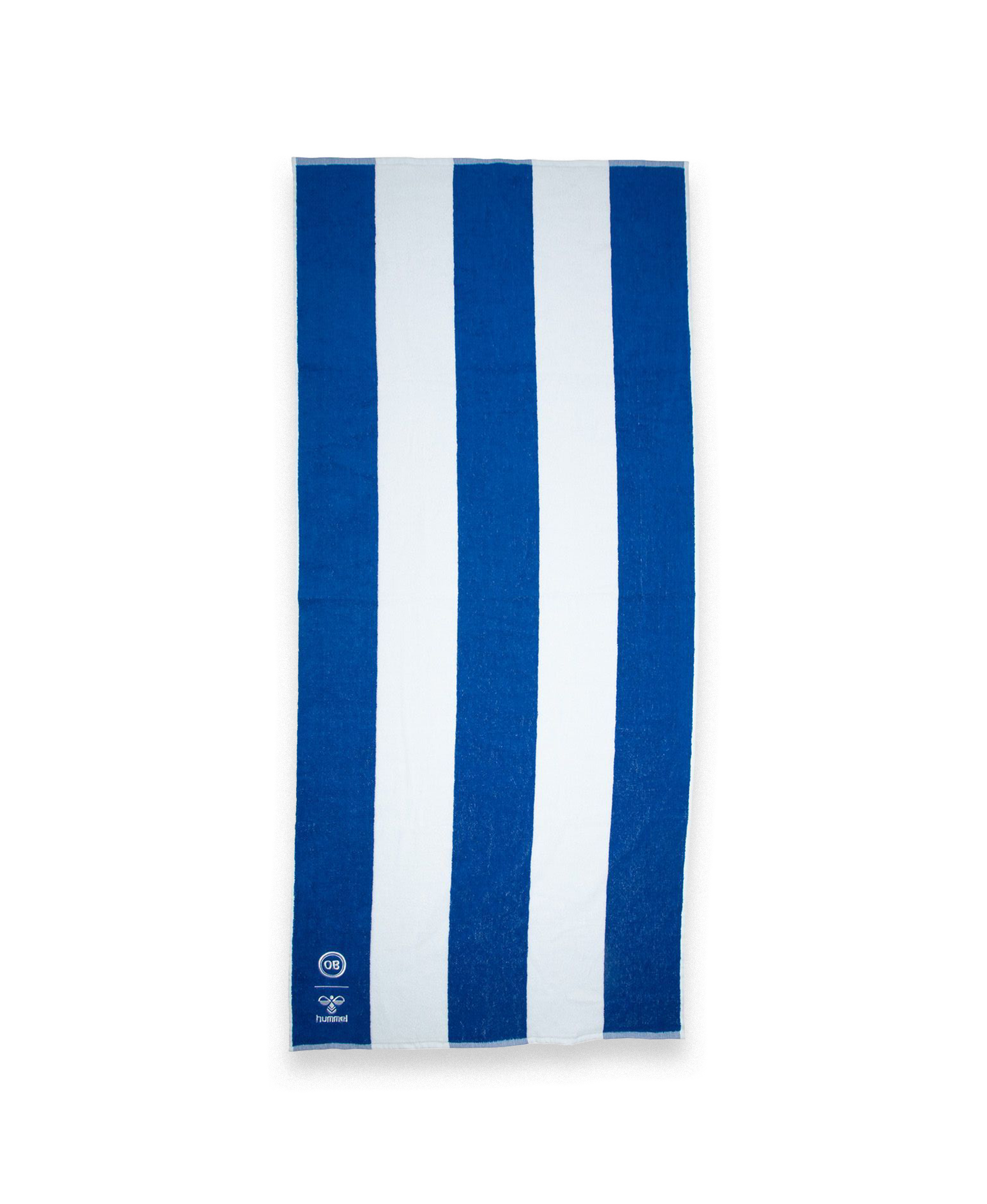 Towel