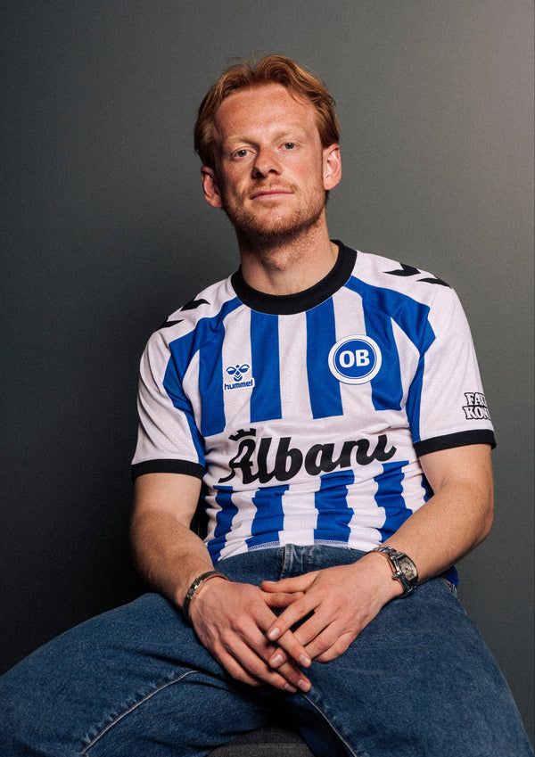 Nyheder
