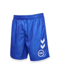 Hjemmebane Shorts 24/25