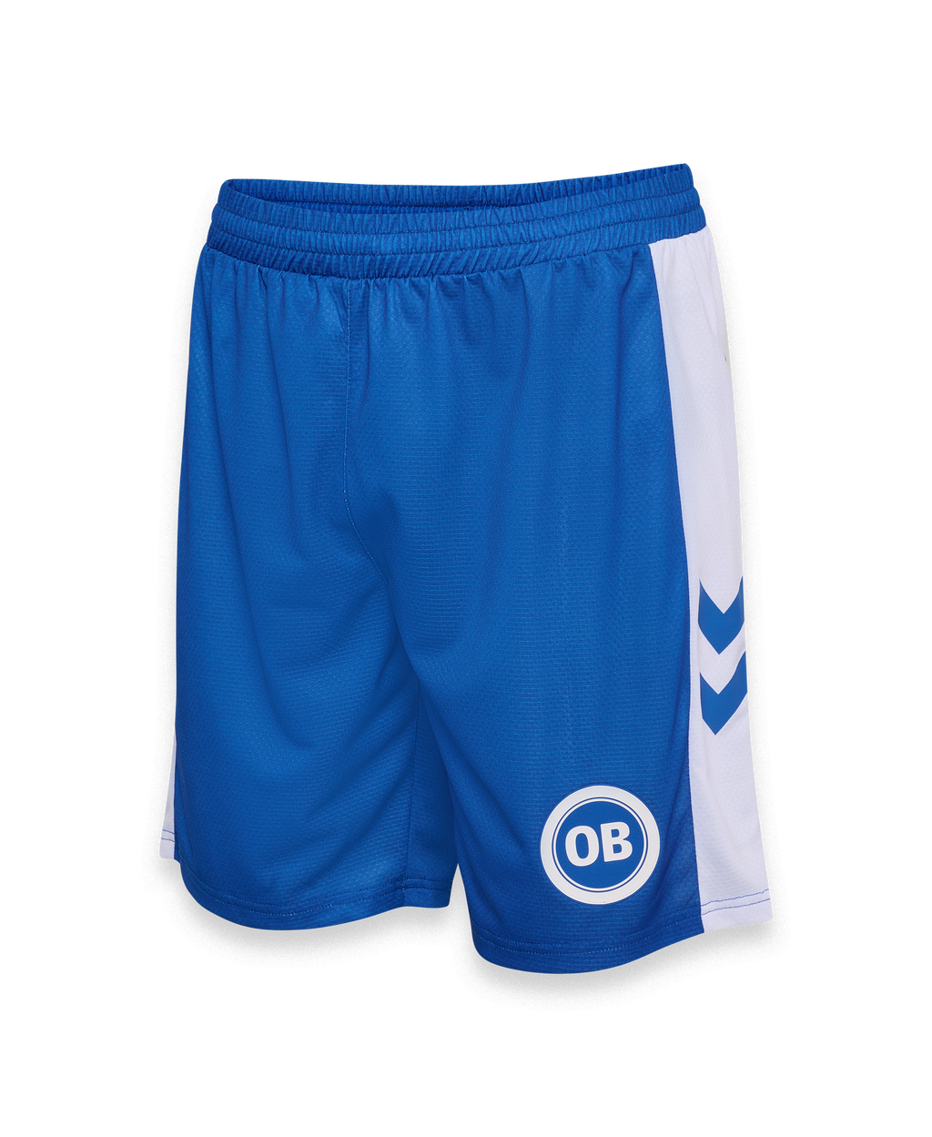 Hjemmebaneshorts 25/26 Børn