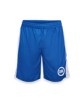 Hjemmebaneshorts 25/26 Børn