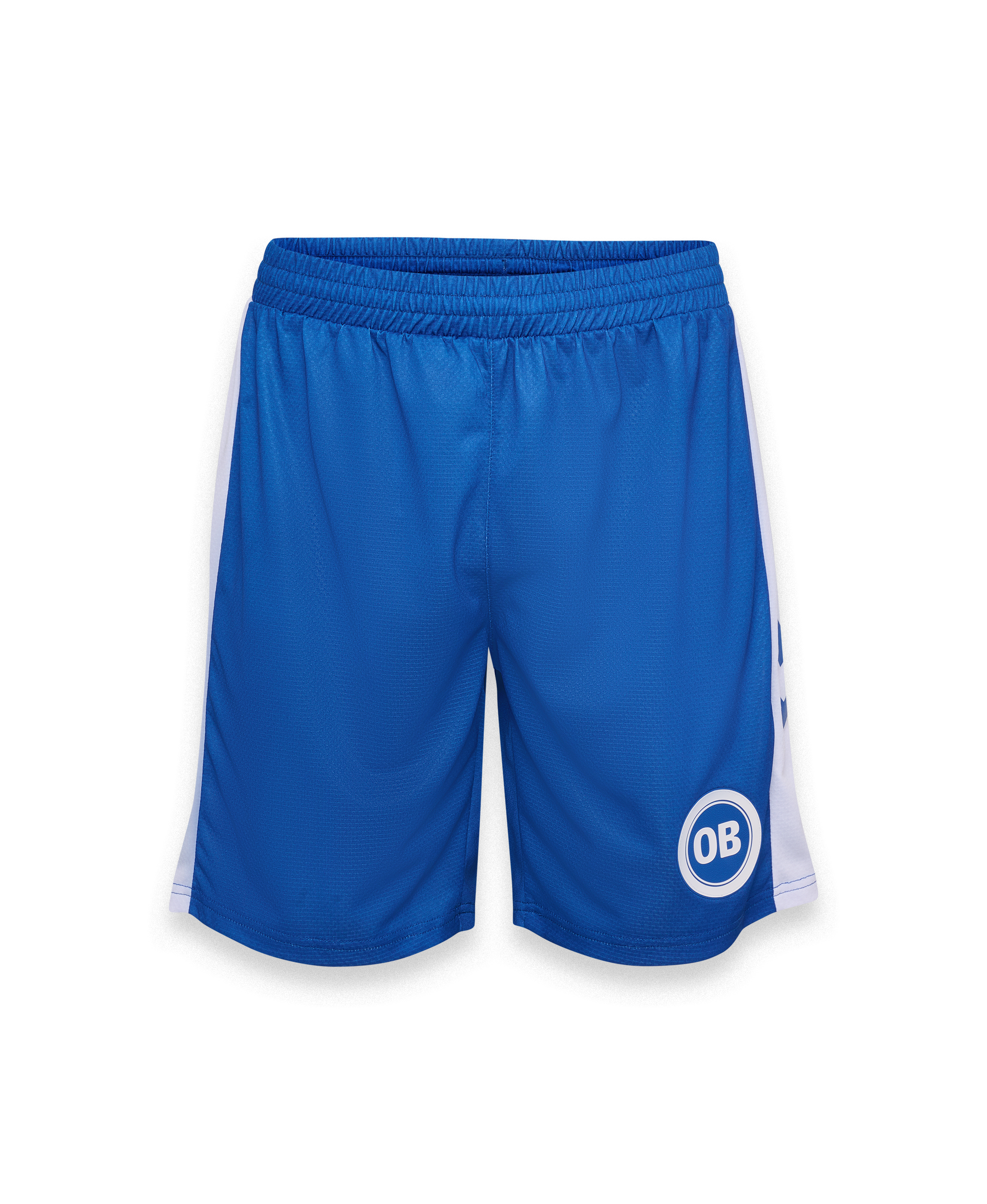 Hjemmebaneshorts 25/26
