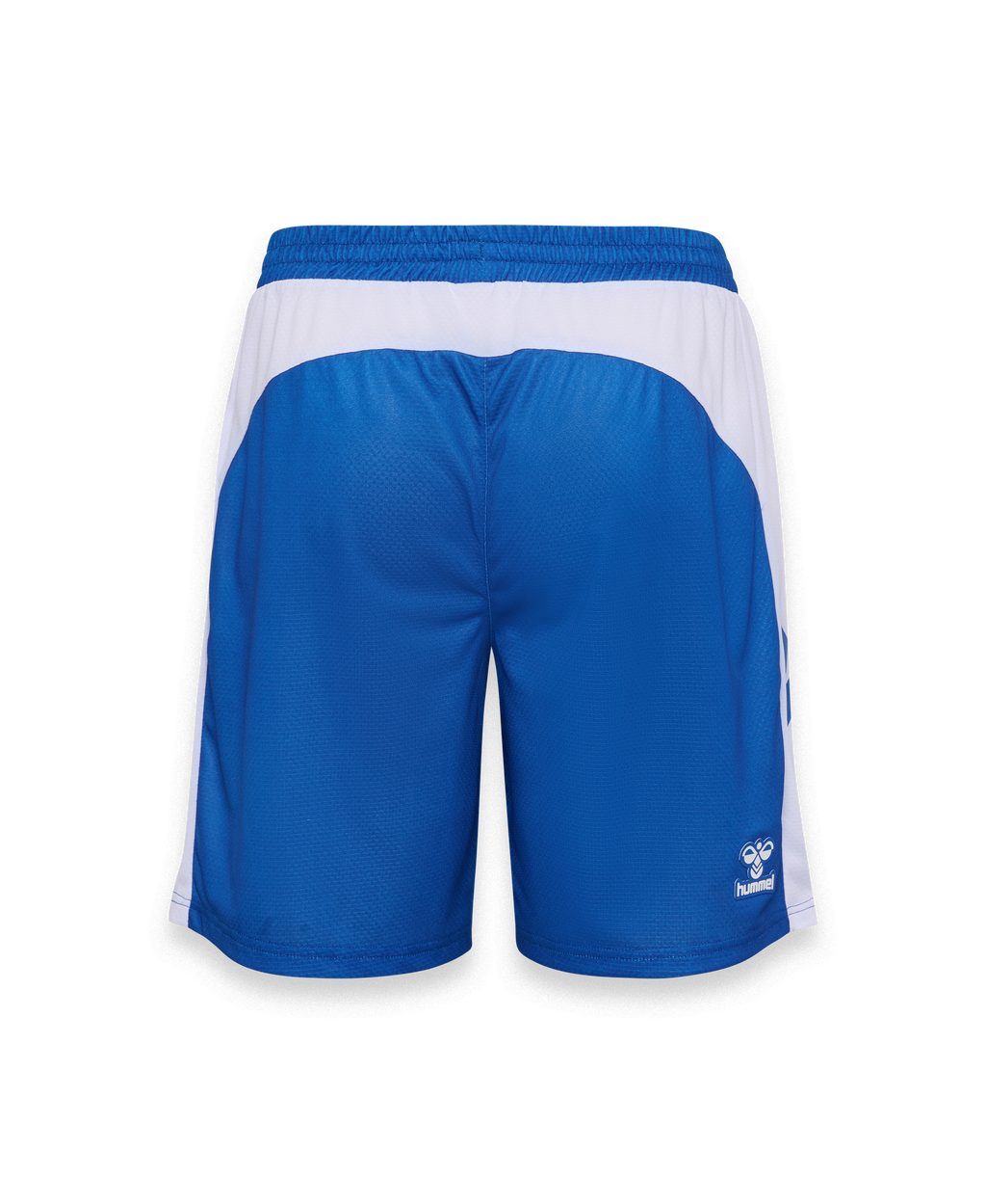 Hjemmebaneshorts 25/26 Børn