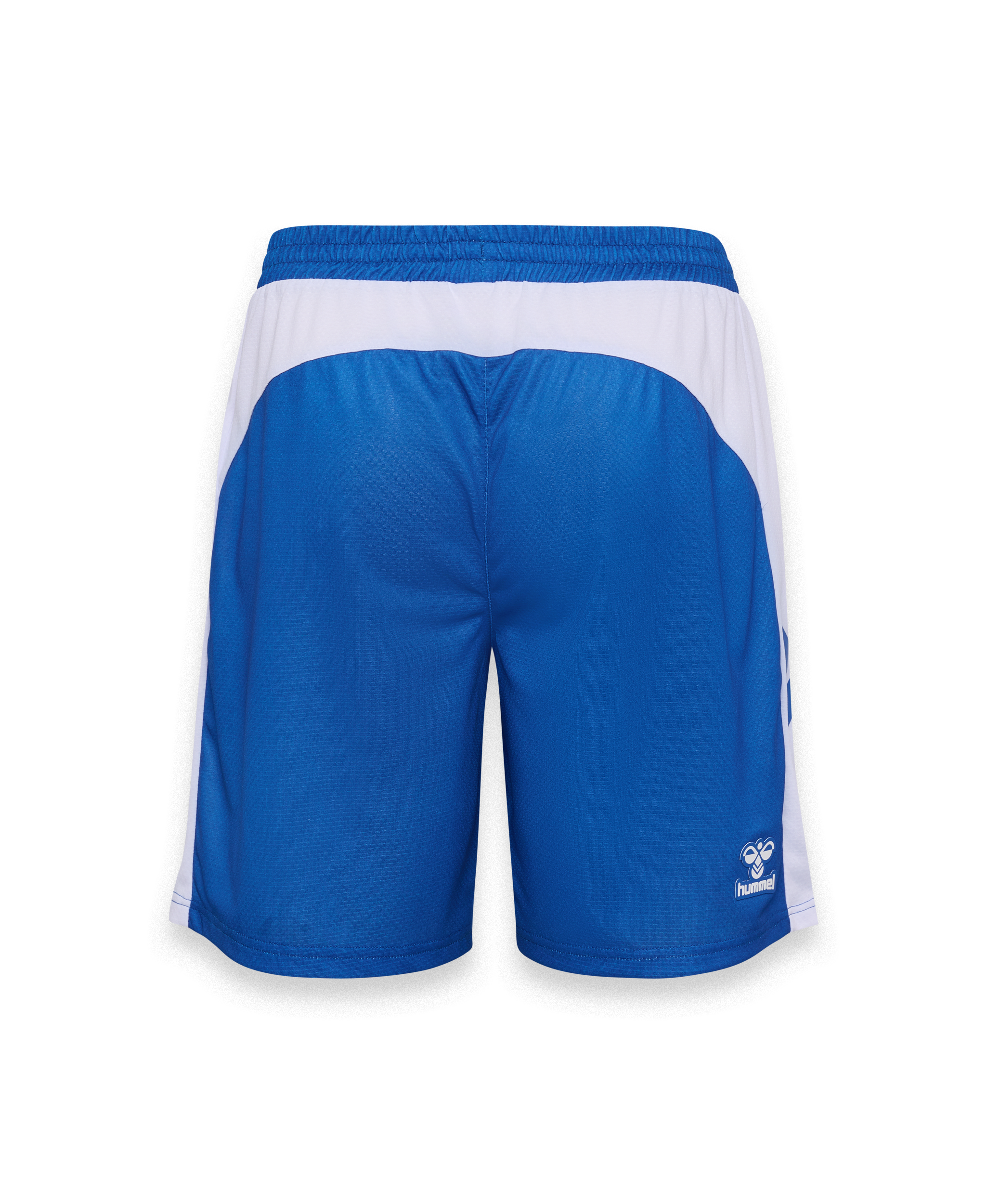 Hjemmebaneshorts 25/26