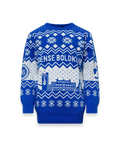 Christmas Sweater 2024