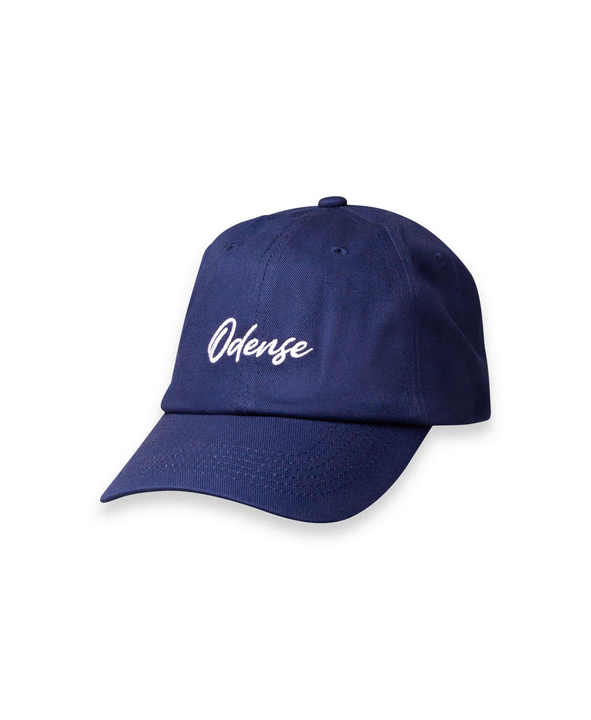 Odense cap