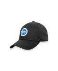 OB Kasket logo