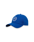 OB kasket logo