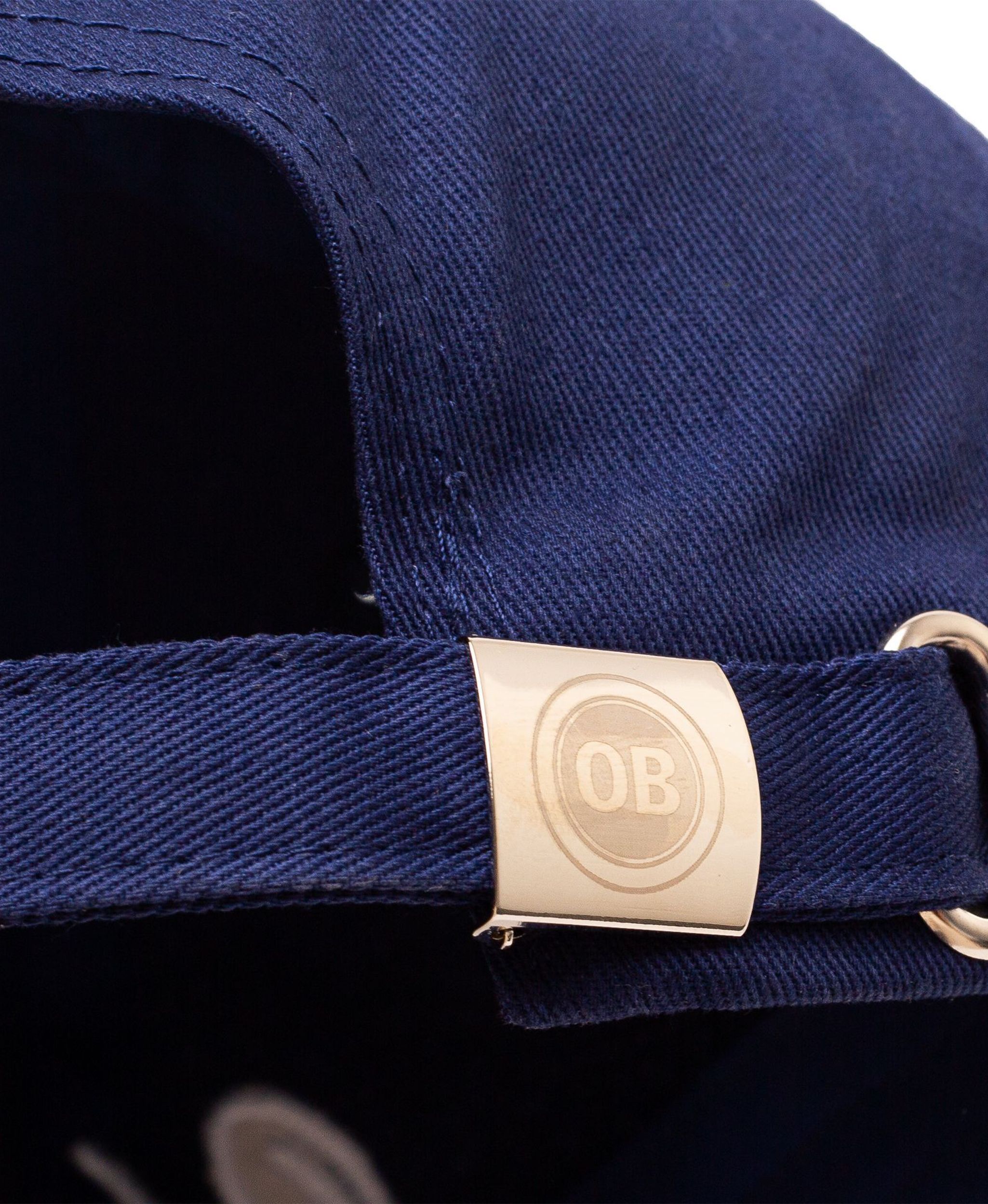 Odense cap