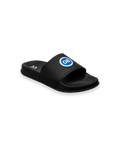 Badesandal