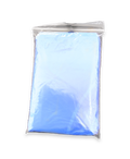Regnponcho