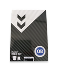 Home Minikit 25/26