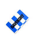 Odense Boldklub Gift Card
