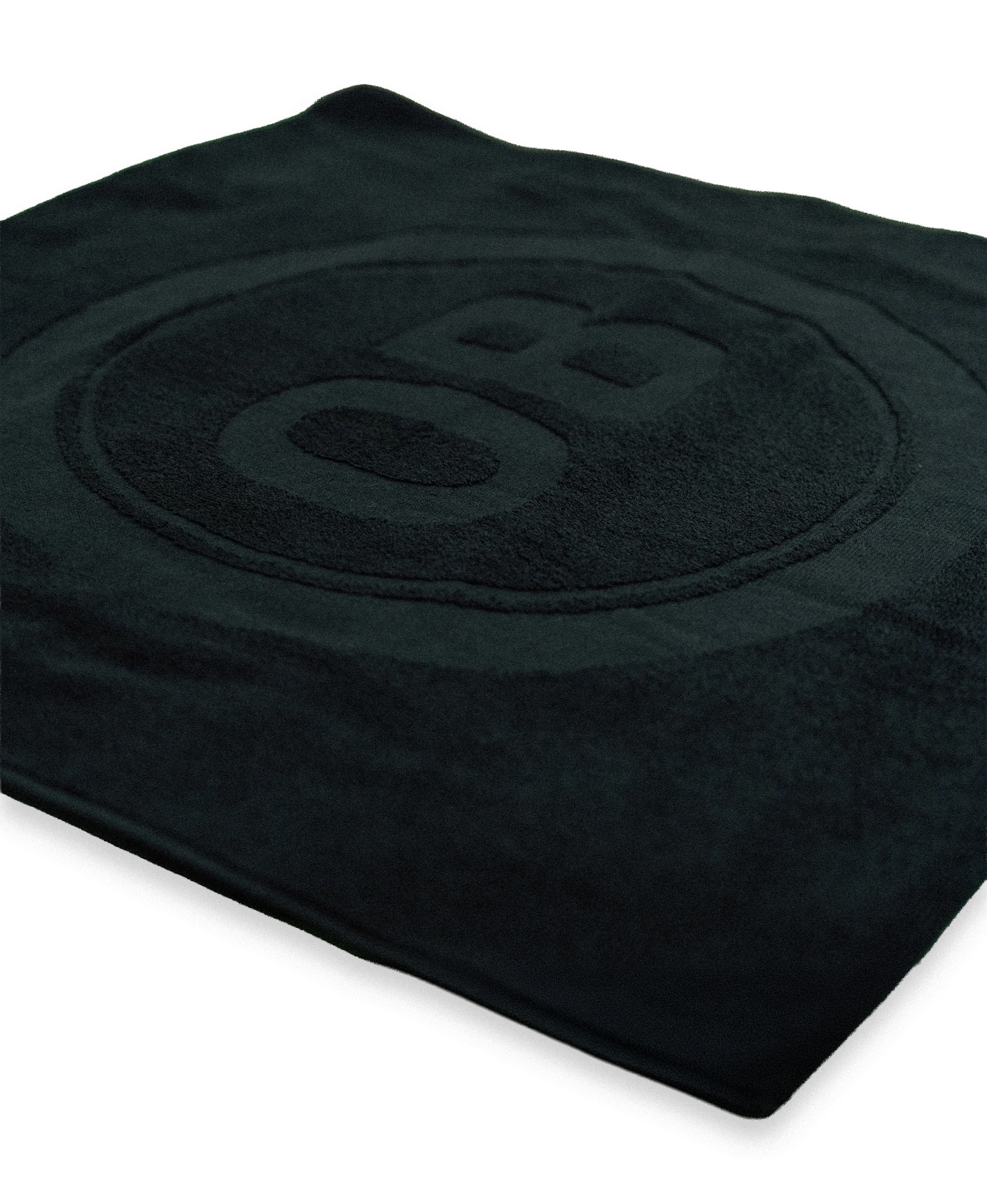 Towel