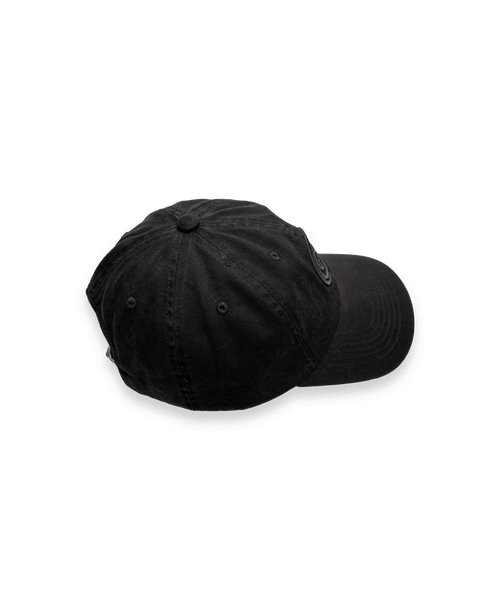 Dad Cap – Blackout