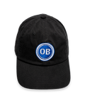 OB Dad Cap – Classic