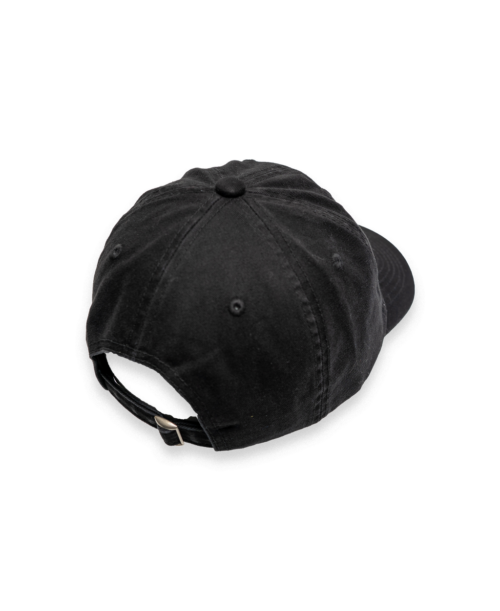 OB Dad Cap – Classic