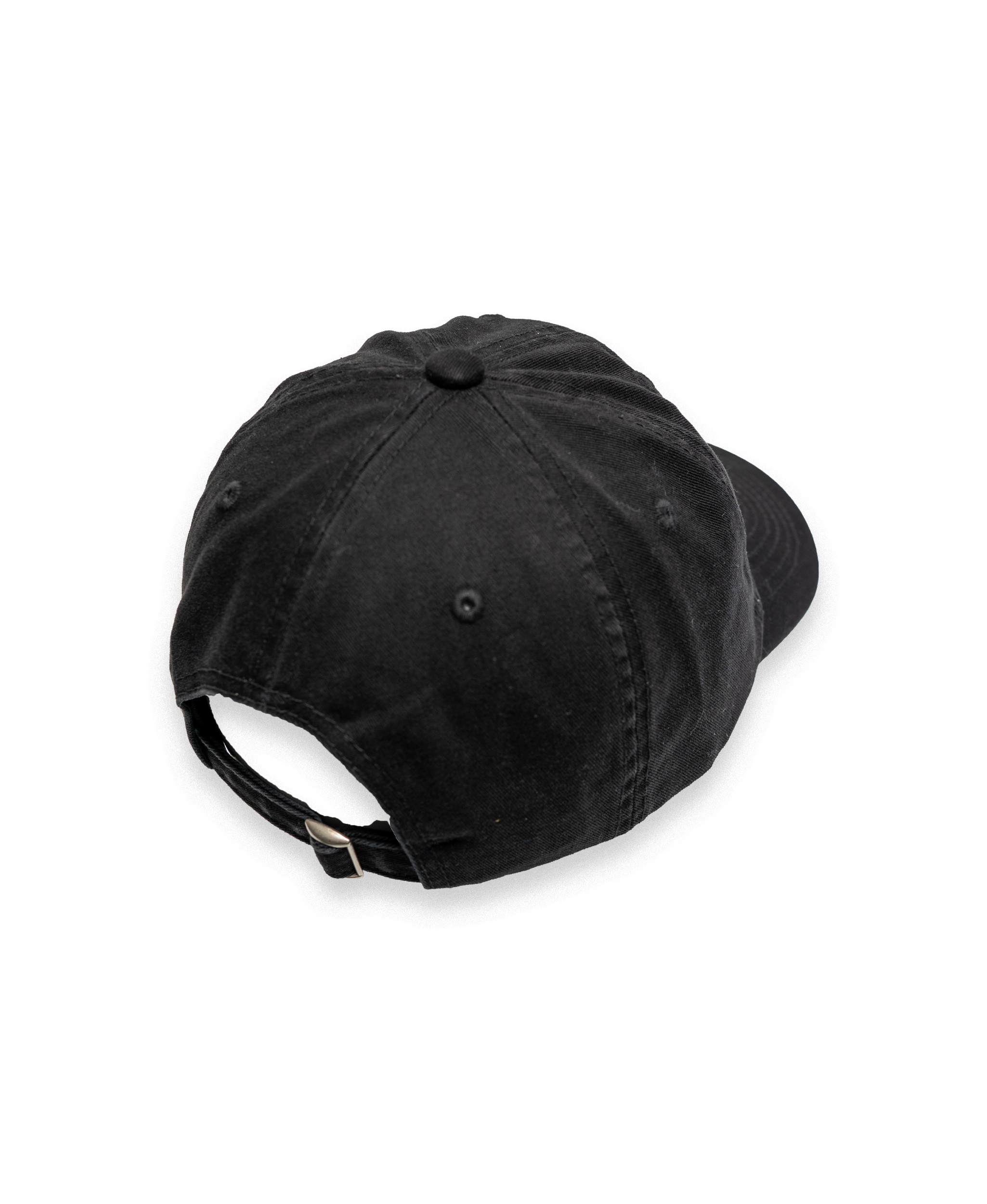 OB Dad Cap – Classic