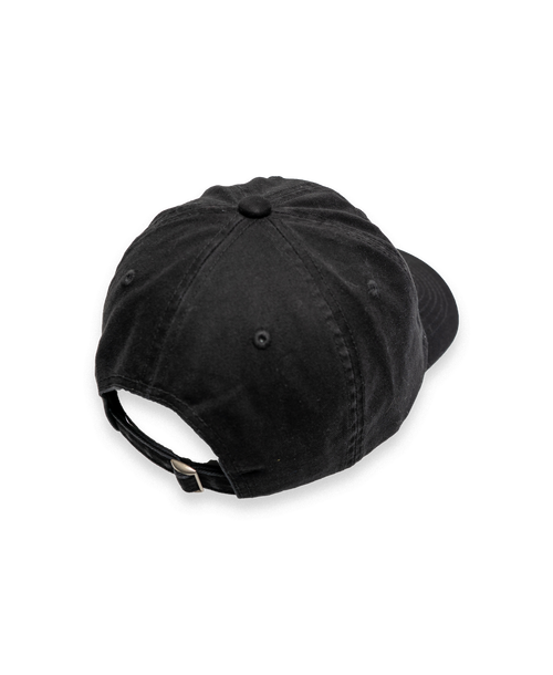 Dad Cap – Classic
