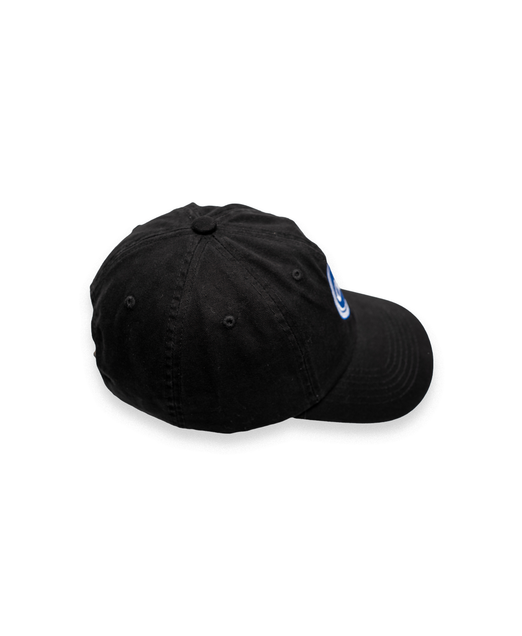 OB Dad Cap – Classic