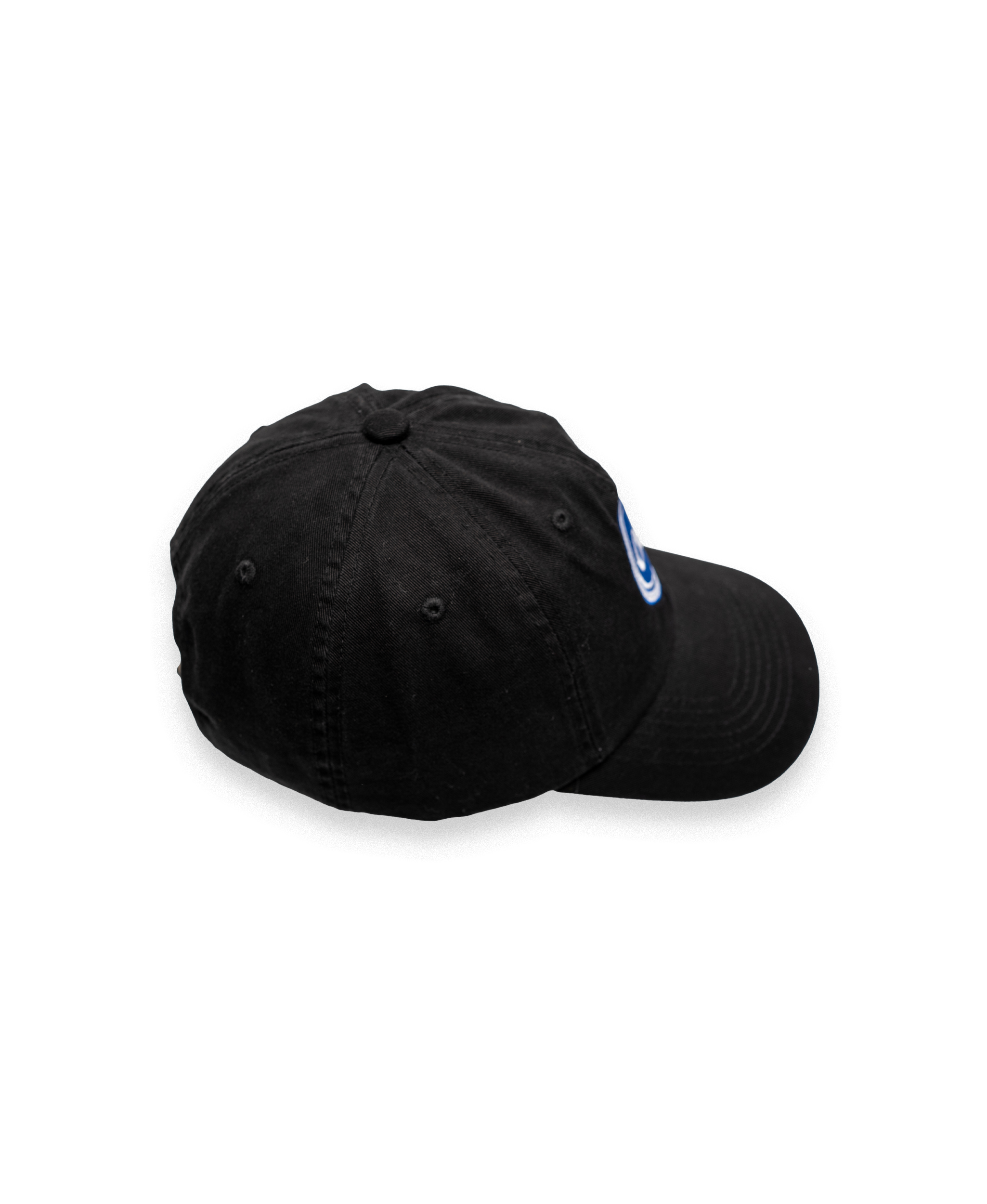 OB Dad Cap – Classic