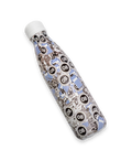 OB Termoflaske – Stickerbomb Edition