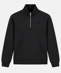 1887 half zip