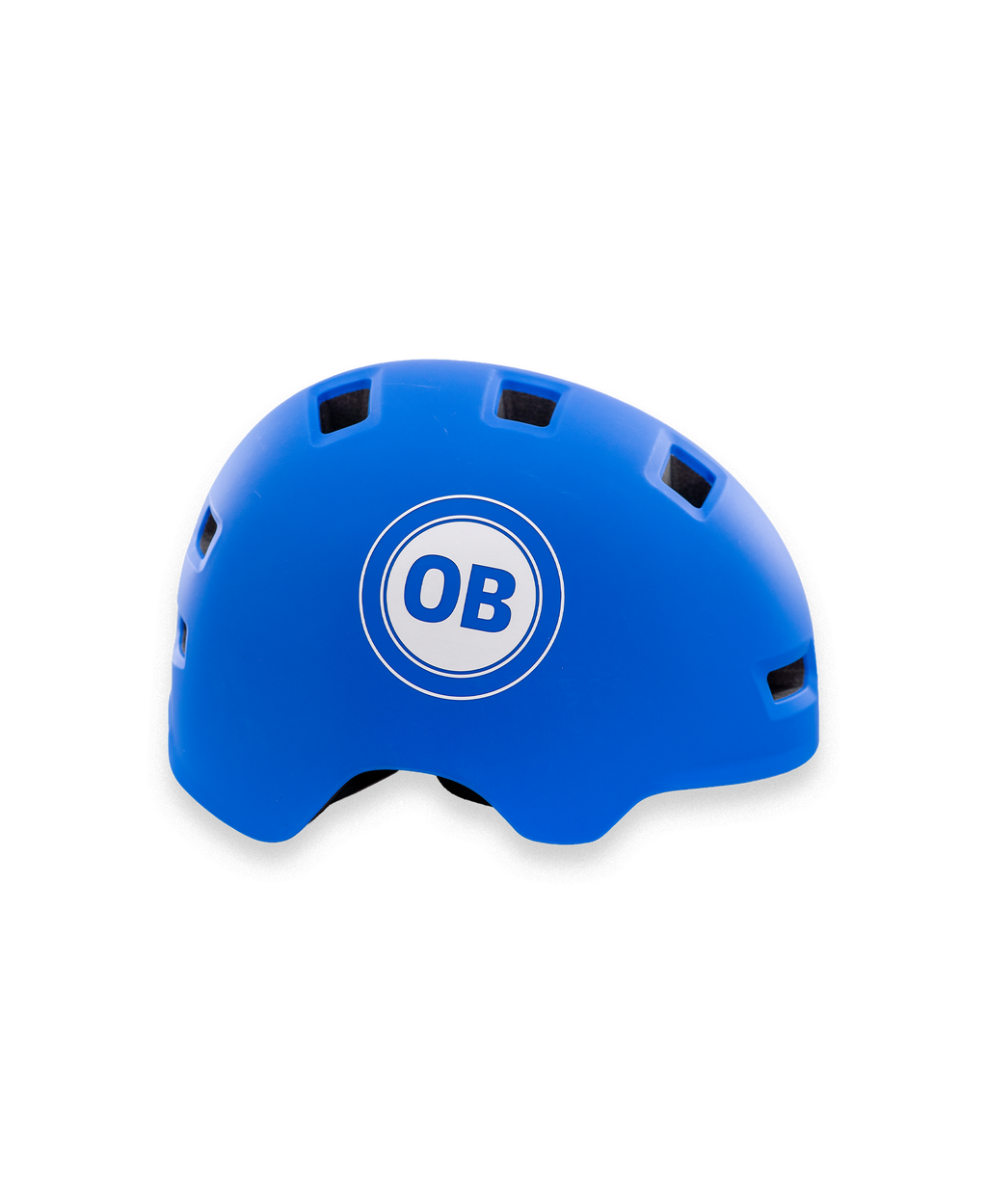 Cykelhjelm